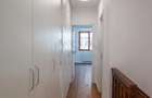 REA1029149 Apartament l 3 Camere l Primaverii - 5