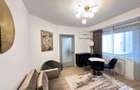 Apartament premium cu terasa, mobilat complet si renovat recent - 3