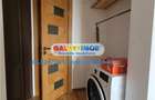 Apartament 3 Camere Cismigiu VI 137 ideal investitie - 9