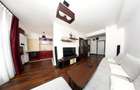 Apartament modern zona Iulius Mall – FSEGA, Mărăști - 1