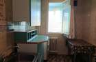 Apartament 2 camere decomandat la 7 minute de metrou Grigorescu (Ilioara)