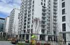 Apartament 2 camere | One Cotroceni | Parcare Subterana inclusa - 11