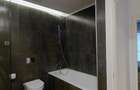 Apartament cu doua camere, langa Parcul Bordei - 7