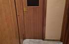 Apartament 2 camere semidecomandat, zona Bistrita Lac - 6
