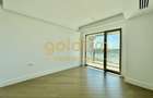 Apartament 4Camere/Iancu Nicolae/Terasa/Cortina 126 - 5
