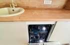 Direct Proprietar 2 camere Aradului-Iulius Mall  - 3