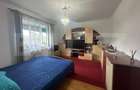 Casa cu 2 apartamente, 210 mp, teren 800 mp, zona Rasnov - 4