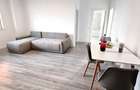 Apartament 3 camere, bloc nou, 74 mp, complet utilat-mobilat, parcare - 5