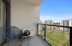 Apartament modern cu 3 camere de închiriat - Adora Park - 10