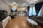 Apartament 2 camere, 44 mp, zona Exterior Est - 1