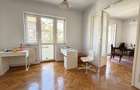 3 CAMERE | VILA INTERBELICA | ZONA EMINESCU | CENTRALA PROPRIE | 10 MIN METROU