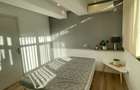 Apartament 3 camere | Foisorul de foc| Decomandat | Nou mobilat - 7
