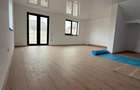 DUPLEX 4 CAMERE, IN CARTIER IZVOR LA 3.5 KM DE BRASOV - 5