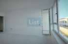 Apartament decomandat, la cheie, zona Pictor Brana!!!! - 5