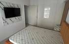 Apartament cu 2 camere  -zona Tatarasi - Complex Evergreen Towers - 1