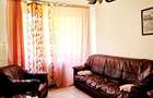 Apartament 3 camere decomandate,complet echipat,loc parcare,Precista-zona Sc.10 - 8