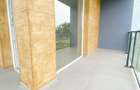 Apartament 2 camere, decomandat, 56mp, balcon 14 mp, Giroc - 9