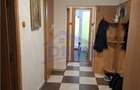 Decebal Turquoise  -  apartament 2 camere deosebit, cu parcare - 7
