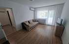 Apartament cu 2 camere, etajul 3/4, zona Podu de Piatra - 5