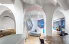 Spatiu Business Premium | 362 mp in Locatie Ultracentrala - 2
