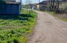 VANZARE TEREN INTRAVILAN - 16