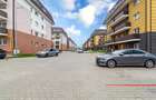 Apartament 2 cam | open space | Sanpetru Brasov - 11