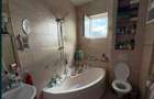 Apartament 2 CAMERE,Fundeni,bl.2000,et.1/4,Amenajat,centrala,mobilat - 7