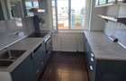 Vanzare duplex 3 camere Tei-Barbu Vacarescu - 10