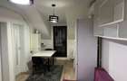 Centru Civic-apartament cu 3 camere Bloc Nou - 5