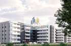 2 Cam-Pallady-Dec- 64mp-3min STB-Incalzire pardoseala-Reducere parcare