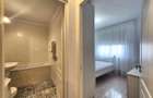 Zona Spitalul Judetean, apartament renovat complet - 15