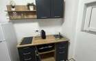 Cismigiu - Facultatea de Drept - Apartament Ultramodern - 4