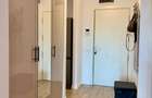 Apartament 2 Camere - Parcare - Imobil Premium - Casa Presei - NOU