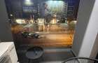 Inchiriere Studio Dublu Cloud 9 Residence + 1 Loc de parcare subteran - 9