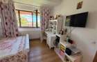 Casa tip duplex, zona Centru - 10