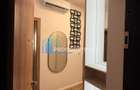 PRET REDUS| Apartament|Giroc| Mobilat & Utilat| 50 mp | Loc de parcare - 11