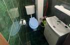 Apartament 2 camere-Podu Ros-etaj 1-bloc fara risc - 5