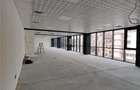 Cladire Birouri - 1100 mp - Zona Ultracentrala - 3
