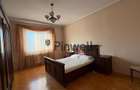 Vila spatioasa| 6 camere| 216 mp | gradina 550 mp| Bd. Pipera - 7