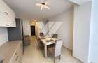 Apartament 3 camere etaj 2, parcare mobilat zona Mall Selimbar Sibiu
