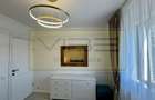 Apartament 3 camere decomandat Podu Ros  Piata Nicolina - 11