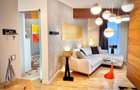 Apartament UNIC - WINGS Cluj-Napoca - 5