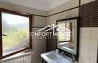 VILA P+E+M, 1000mp teren, piscina, IANCU NICOLAE - 23