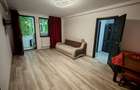 Apartament 2 camere, zona Consulatul turc 500 euro - 1