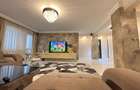 APARTAMENT 4 CAMERE ZONA PRIMARIE - 7