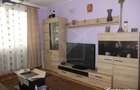 Apartament 3 camere, zona Volvo, complet dotat, doua locuri parcare - 2