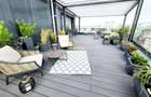 PENTHOUSE DUPLEX SPECTACULOS PIATA VICTORIEI -3 PARCARI SUBTERANE - 18