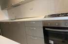 Vanzare Apartament 2 camere Tineretului-Parc Carol - 11