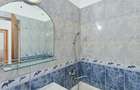 APARTAMENT DOUA CAMERE DECOMANDAT RAZBOIENI - 20