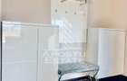 Apartament de lux cu 2 camere loc de parcare,zona Elizabetin - 10